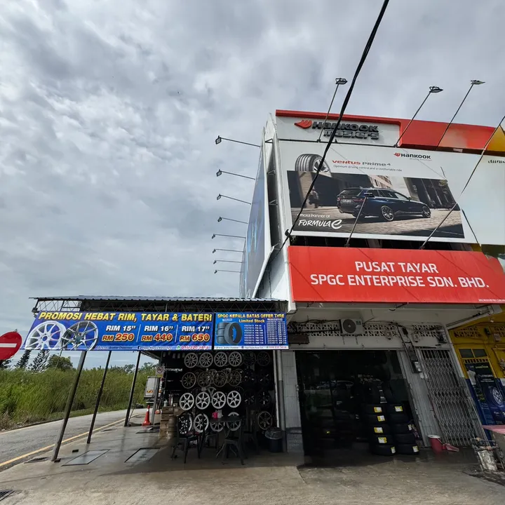 @spgckepalabataspenang