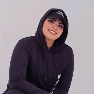 daliaaabden