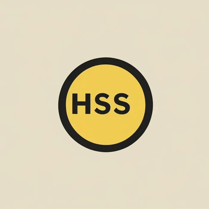 healthstorysociety