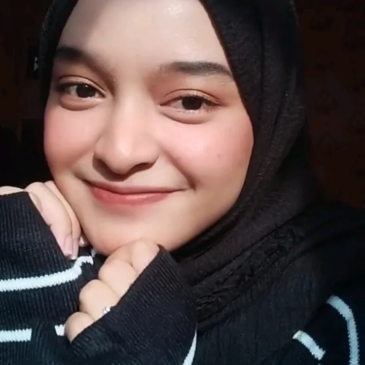 @syahida21241