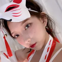 @leelate_