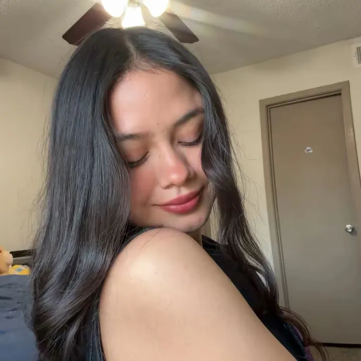 @dulce_dieg