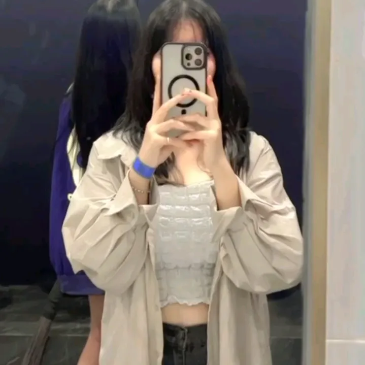 susandi256