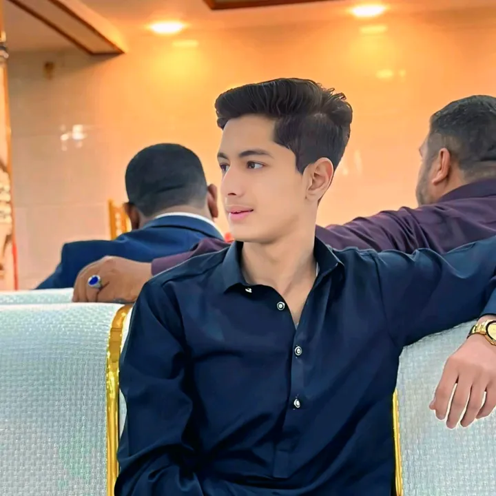 @moiz8802