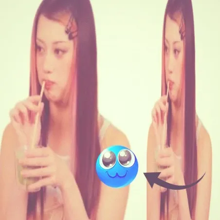 @meiyok_6