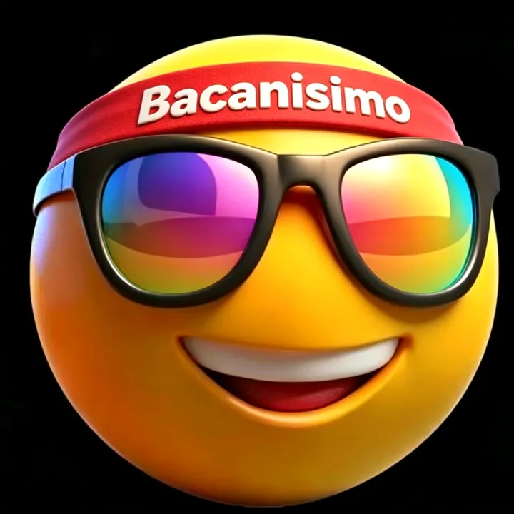vivirbacanisimo.com