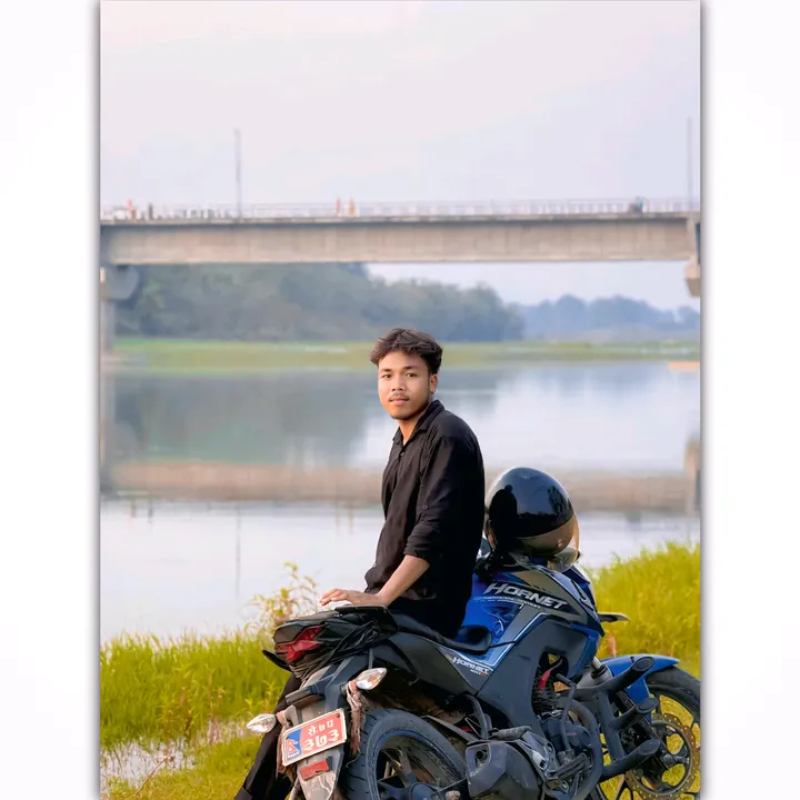 @its__me__santoshchy005