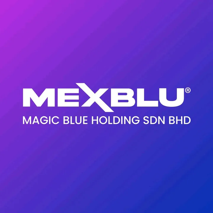 @mexbluhqofficial