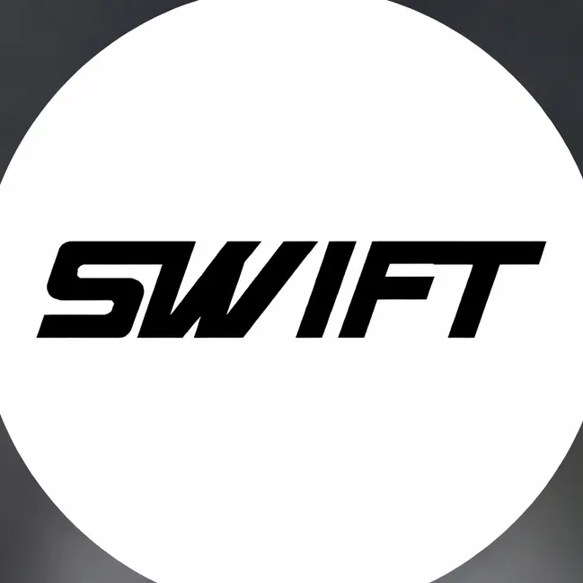 swifthockey