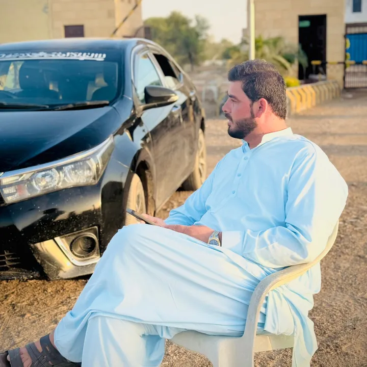 @aqibabbasi570