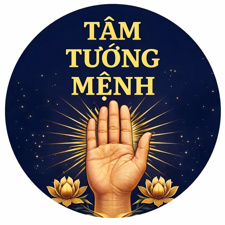@tamtuongmenh
