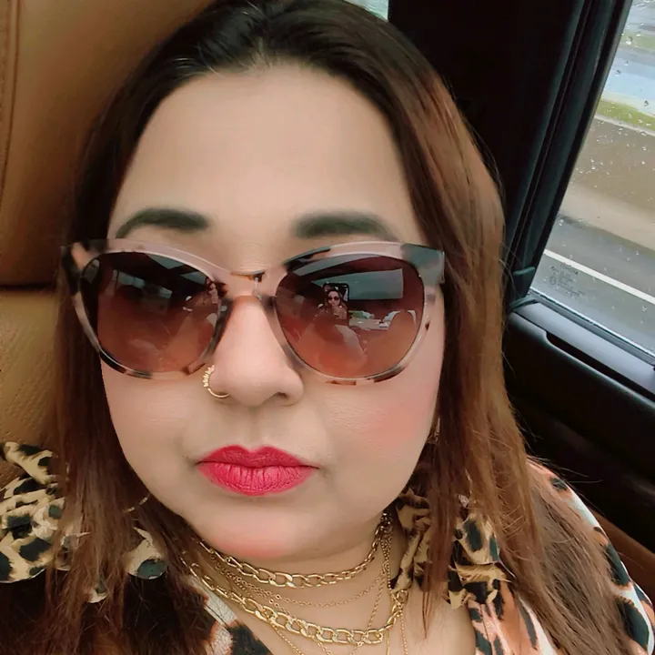 @razqa3171