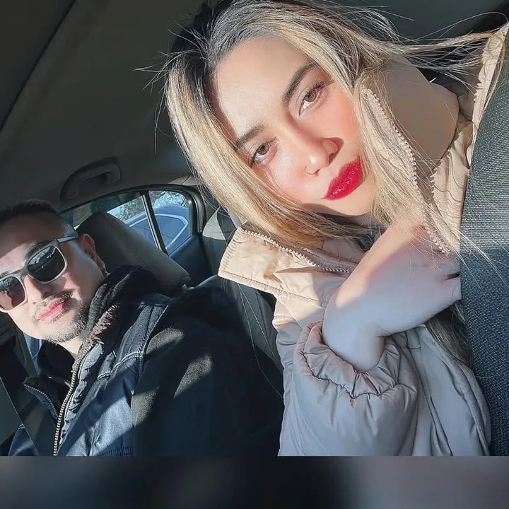 @a.b___c.d