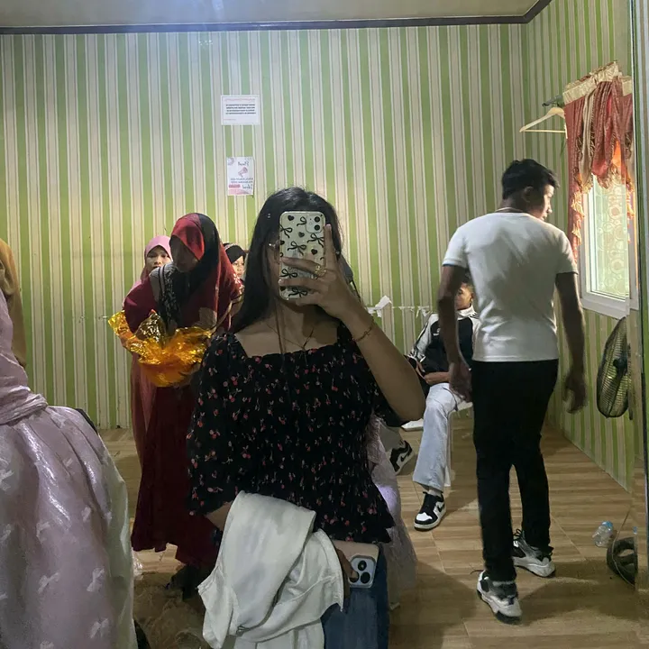 @asnaguini05