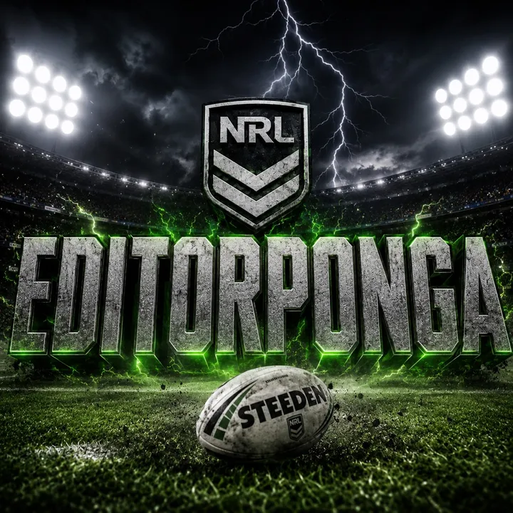 @editorponga