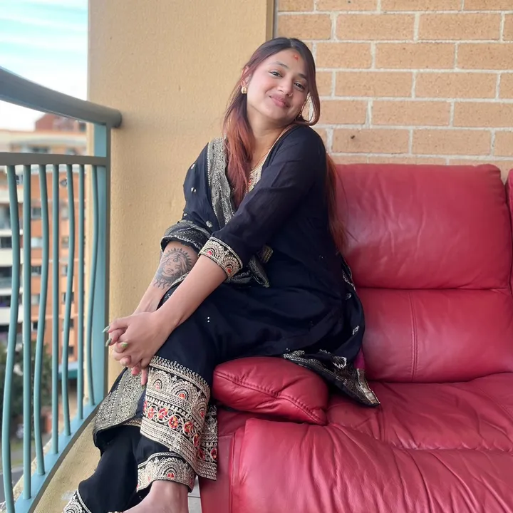 @manisha_369_