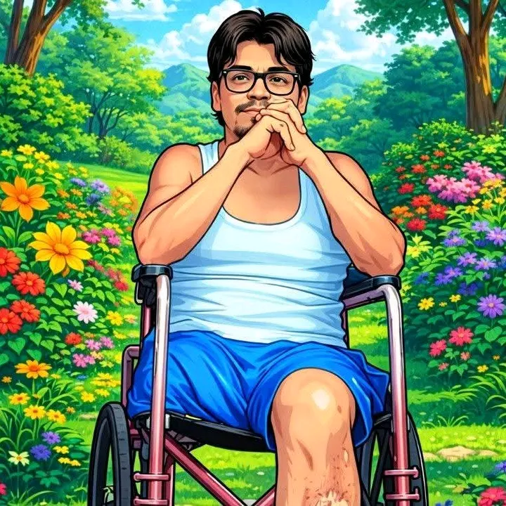 gustavoarturo1981