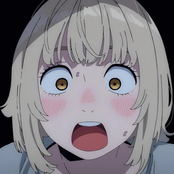 @my00uu_