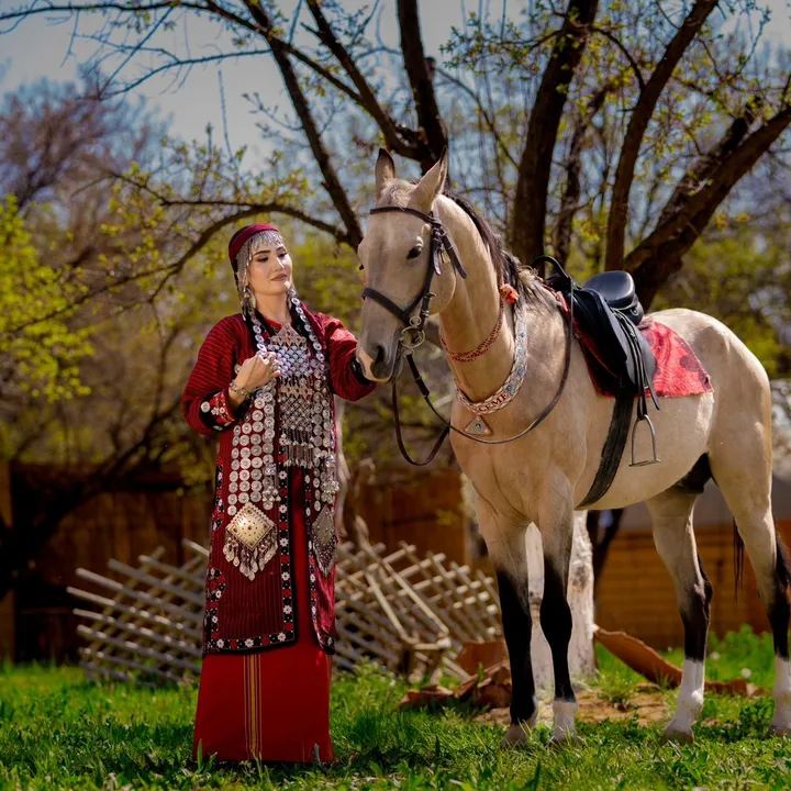 @travel_turkmenistann