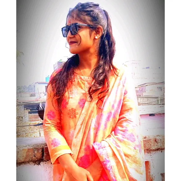 @.soni.gupta.07