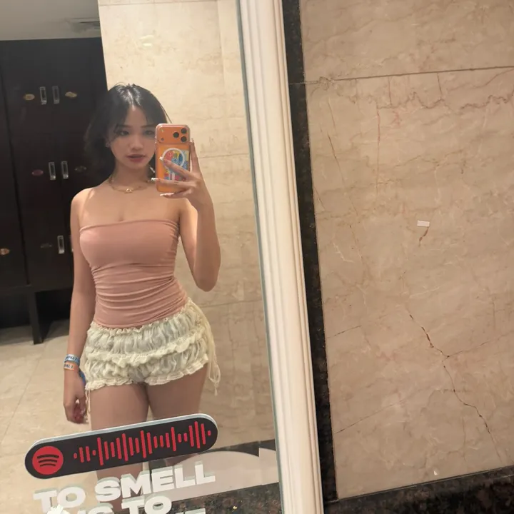 @franxezka_ezka