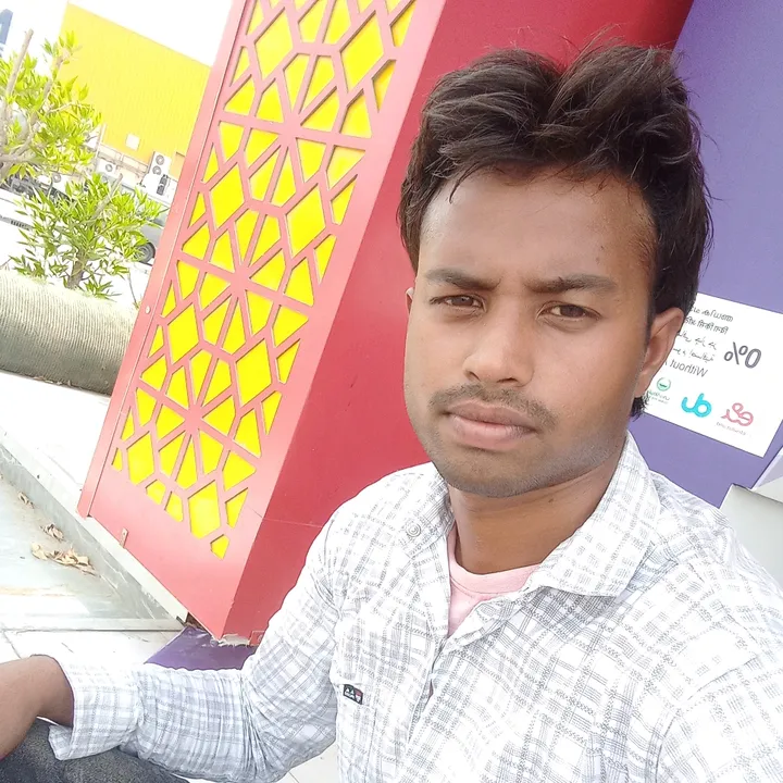 @rahul.shanai0