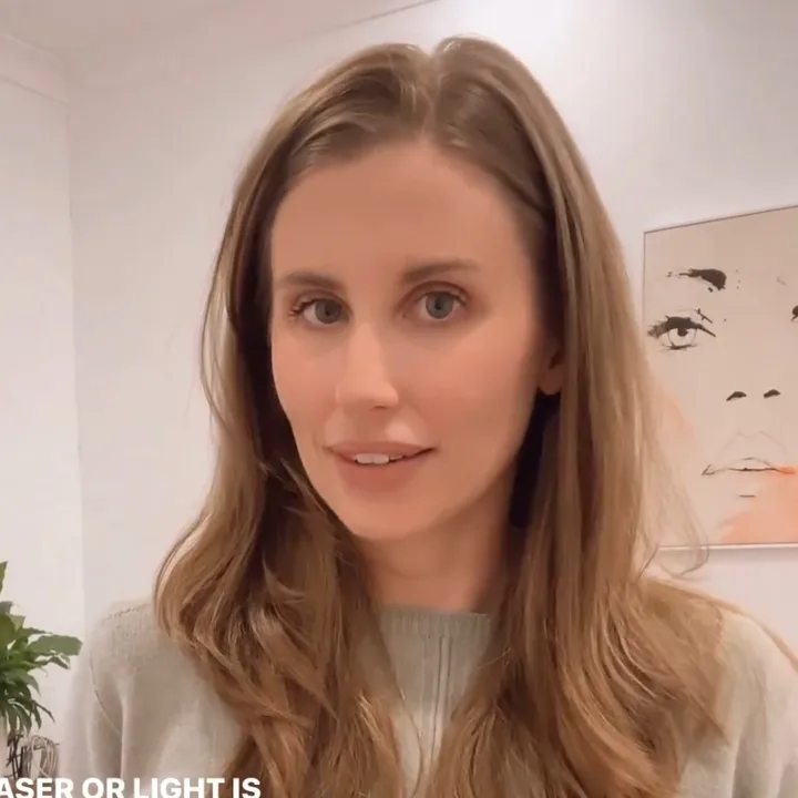 drsarahtranter