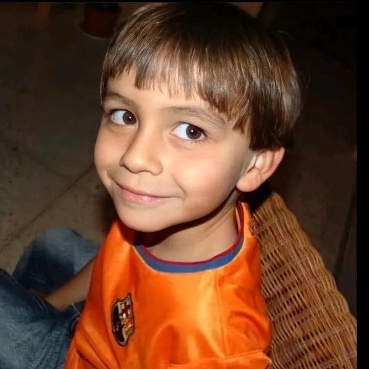rezaeditzz11