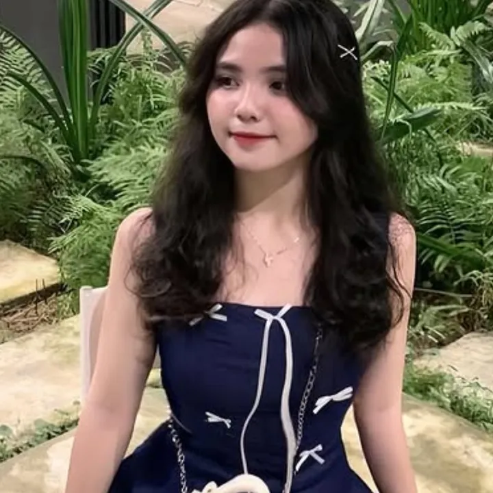 @ph.n.vit.nam2