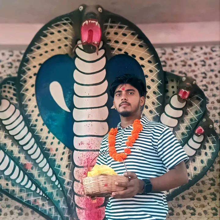 @mukesh__sharma1