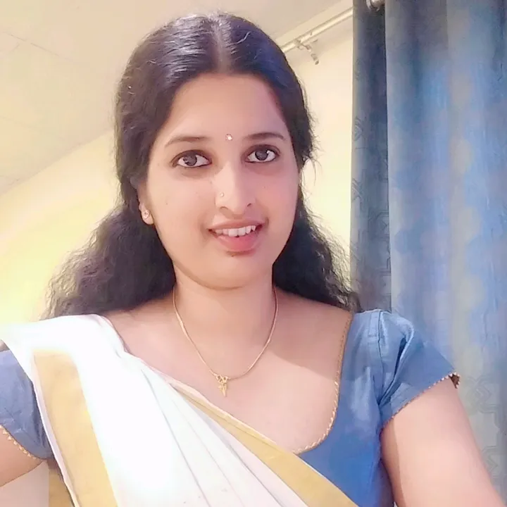 @jesteenajustin