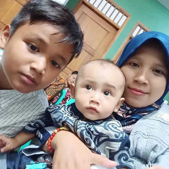 @ngejusnsaladbuah_hm