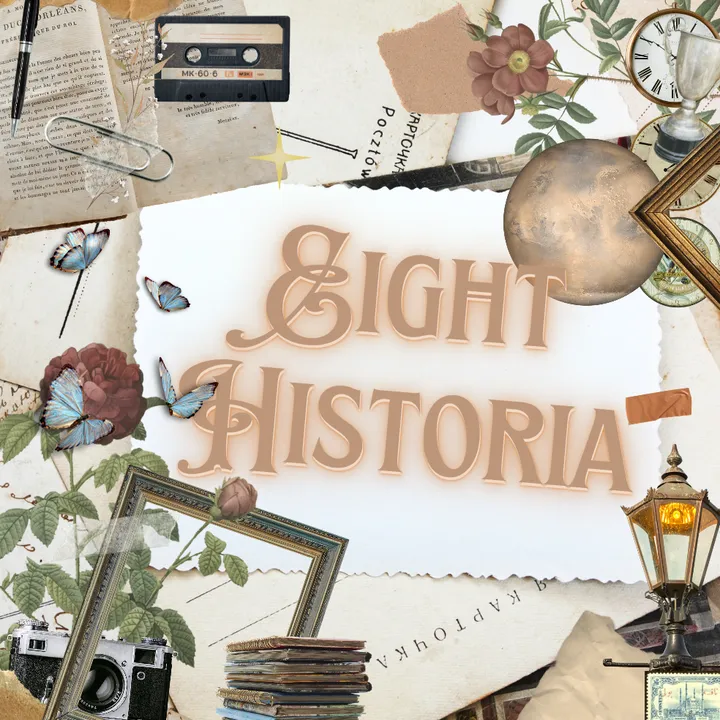 @eight.historia._
