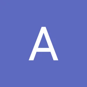 @azizj8838