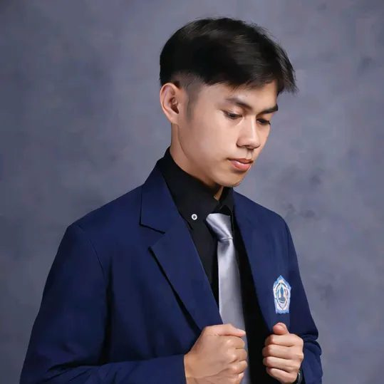 @fixsgan_official