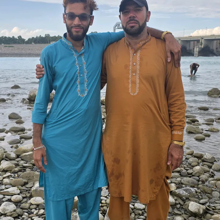 @nawaz_khan86