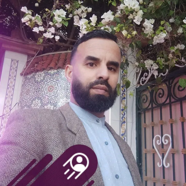@talibiabdelmawla