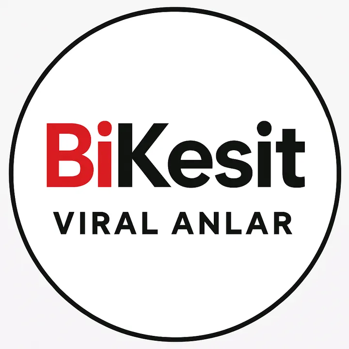 @bikesit.tr