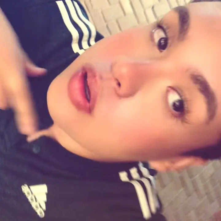 @michaelldavid._
