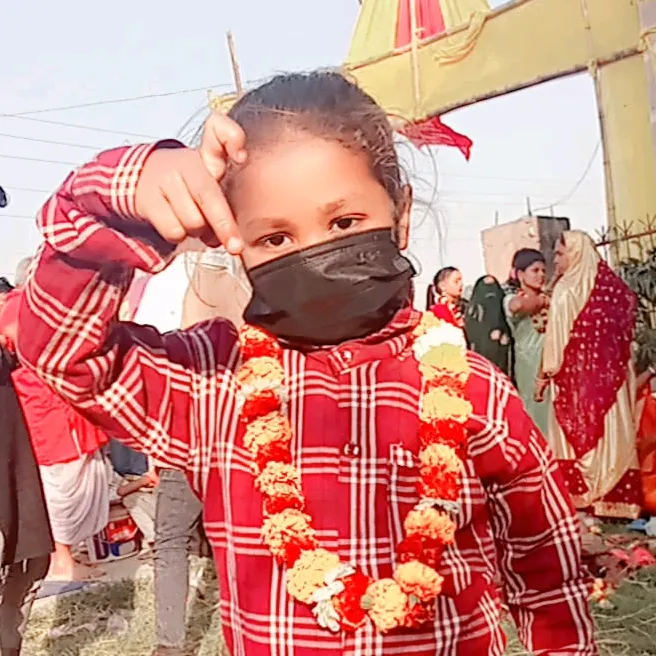 ritik.ram12