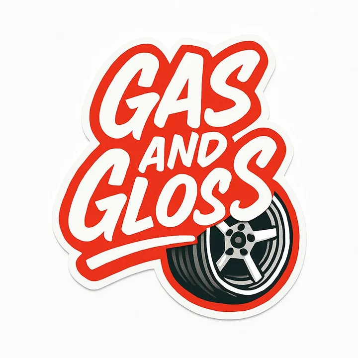 @gasgloss