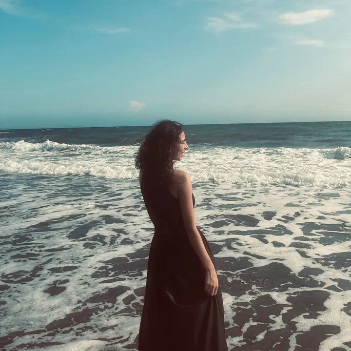 @anjalipandey0813