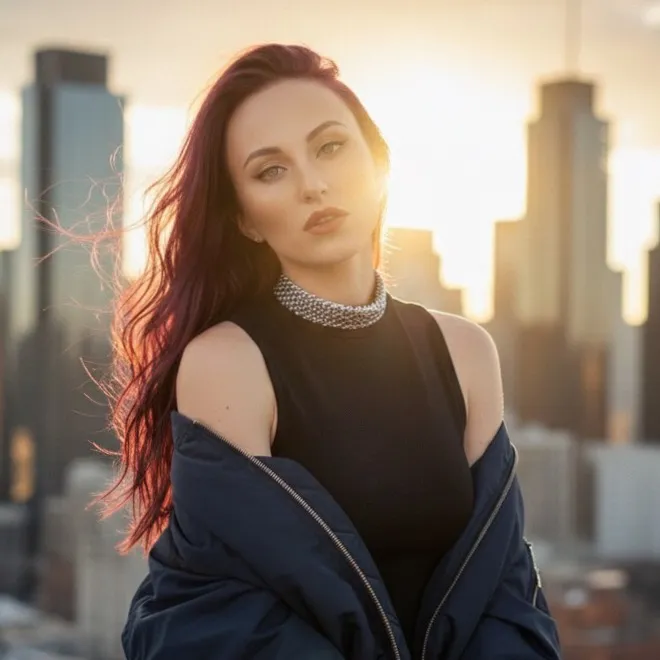 @katy_kv