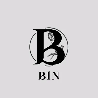@bevan9619