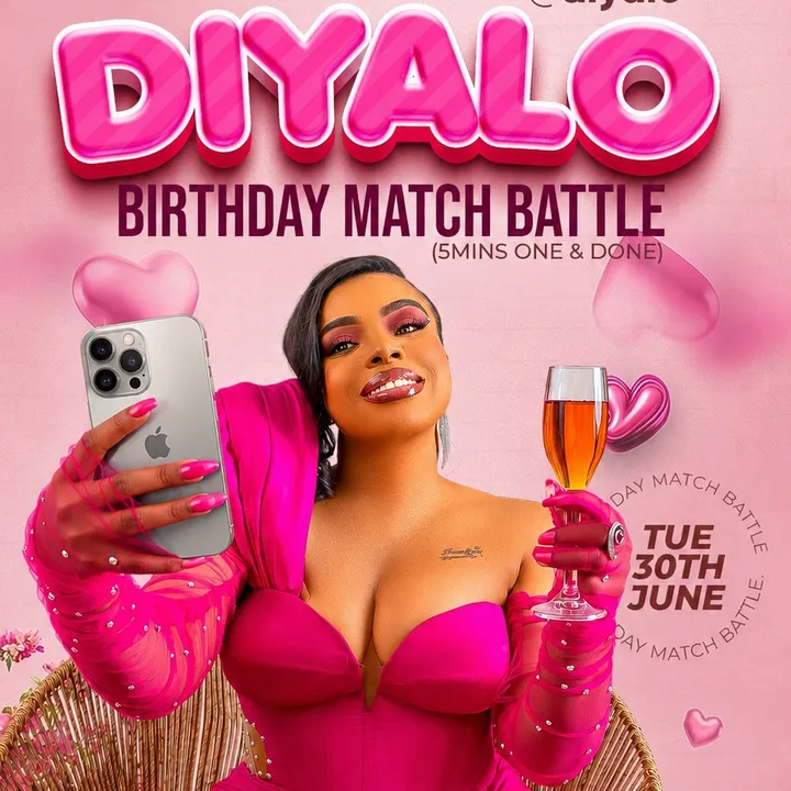 @diyalo__