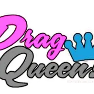 @worldofdrag