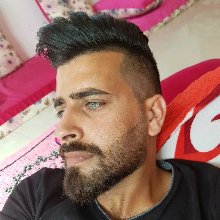 @omralsm