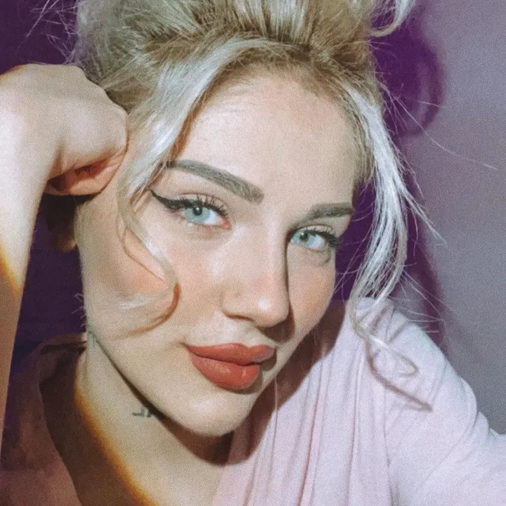 @pathemm