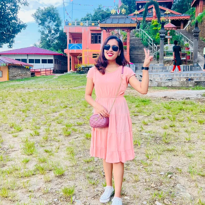 @ms.gautam77