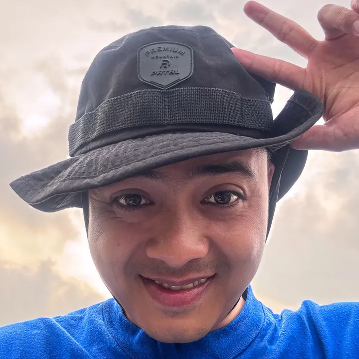 @ifunsss